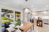217 Coombs Street - Photo 11