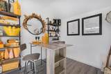 217 Coombs Street - Photo 25