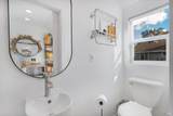 217 Coombs Street - Photo 29