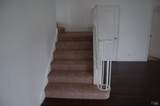 148 3rd Street - Photo 10
