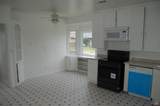 148 3rd Street - Photo 6