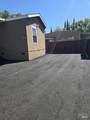 35 Sunset Drive - Photo 11