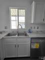 35 Sunset Drive - Photo 16