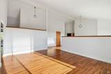 5827 La Cuesta Drive - Photo 10