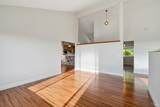 5827 La Cuesta Drive - Photo 11