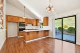 5827 La Cuesta Drive - Photo 12