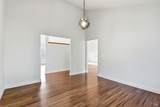 5827 La Cuesta Drive - Photo 13