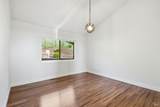 5827 La Cuesta Drive - Photo 14