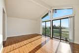 5827 La Cuesta Drive - Photo 15