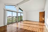 5827 La Cuesta Drive - Photo 16