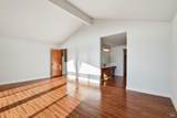 5827 La Cuesta Drive - Photo 17