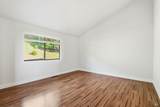 5827 La Cuesta Drive - Photo 18