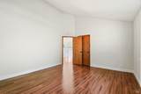 5827 La Cuesta Drive - Photo 19
