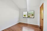 5827 La Cuesta Drive - Photo 20