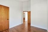 5827 La Cuesta Drive - Photo 21
