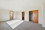 5827 La Cuesta Drive - Photo 22