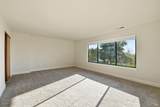 5827 La Cuesta Drive - Photo 23