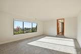 5827 La Cuesta Drive - Photo 24