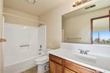 5827 La Cuesta Drive - Photo 25