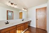 5827 La Cuesta Drive - Photo 26