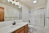 5827 La Cuesta Drive - Photo 27