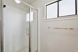 5827 La Cuesta Drive - Photo 28