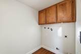 5827 La Cuesta Drive - Photo 29