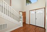 5827 La Cuesta Drive - Photo 30