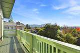 5827 La Cuesta Drive - Photo 31