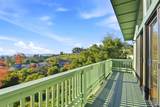 5827 La Cuesta Drive - Photo 32
