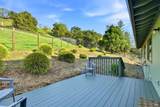 5827 La Cuesta Drive - Photo 33