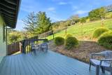 5827 La Cuesta Drive - Photo 34