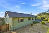 5827 La Cuesta Drive - Photo 35