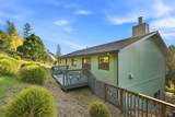 5827 La Cuesta Drive - Photo 36