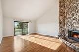 5827 La Cuesta Drive - Photo 6