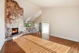 5827 La Cuesta Drive - Photo 7