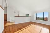 5827 La Cuesta Drive - Photo 8