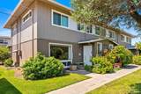 1072 Los Gamos Road - Photo 1