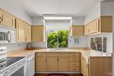 1072 Los Gamos Road - Photo 10