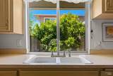 1072 Los Gamos Road - Photo 11