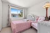1072 Los Gamos Road - Photo 12