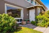 1072 Los Gamos Road - Photo 2