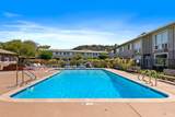1072 Los Gamos Road - Photo 23