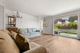 1072 Los Gamos Road - Photo 3