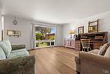 1072 Los Gamos Road - Photo 4