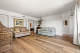 1072 Los Gamos Road - Photo 5