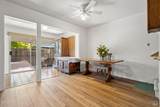 1072 Los Gamos Road - Photo 6