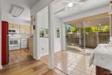 1072 Los Gamos Road - Photo 7