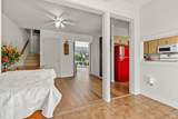 1072 Los Gamos Road - Photo 8