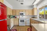 1072 Los Gamos Road - Photo 9